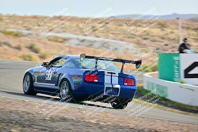 media/Mar-22-2025-West Coast Racing (Sat) [[0d49b412c8]]/Yellow Group/Session 1 (Turn 4-Exterior)/